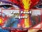 Lojë Face Paint Jigsaw në internet
