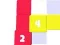 Lojë Stack Blocks në internet