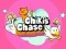 Lojë Chiki's Chase në internet