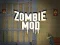 Lojë Zombie Mod në internet