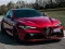 Lojë Alfa Romeo Giulia GTA Slide në internet