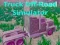Lojë Truck Off-Road Simulator në internet