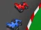 Lojë Formula Fever në internet