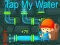 Lojë Tap My Water në internet