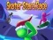 Lojë Skater Stars Race në internet