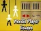 Lojë Wendie Player Escape në internet