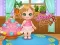 Lojë Baby Cathy Ep25: Cake Frenzy në internet