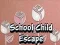 Lojë School Child Escape në internet