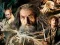 Lojë The Hobbit Jigsaw Puzzle Collection në internet