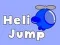Lojë Heli Jump në internet