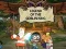 Lojë Craig of The Creek: Legend of the Goblin King në internet