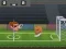 Lojë Soccer Face në internet