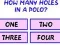 Lojë The Impossible Quiz në internet