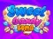 Lojë Sweet Candy Bomb në internet