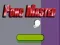 Lojë Pong Master në internet