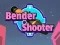 Lojë Bender Shooter në internet