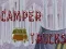Lojë Camper Trucks në internet