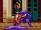Lojë Mighty Morphin Power Rangers The Movie në internet