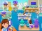 Lojë My Hospital Doctor në internet