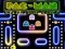 Lojë Pac-Man Championship Edition në internet