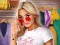 Lojë Dress Up Games For Girls në internet