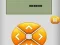 Lojë Snake Game në internet
