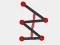 Lojë Evolution AI Simulation në internet