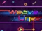 Lojë Weave Lines në internet
