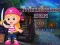 Lojë Juvenile Robber Escap në internet