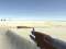 Lojë Trench Defense në internet