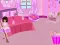 Lojë Pink Room Clean Up në internet