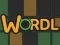 Lojë Wordle në internet