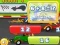 Lojë Math Game For Kids në internet