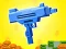 Lojë 3D Gun Idle në internet
