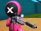 Lojë Squid Game Sniper 3D në internet