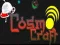 Lojë Cosmo Craft në internet