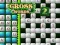 Lojë Crosswords 2 në internet