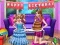 Lojë Birthday suprise party në internet