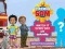 Lojë Fireman Sam: Match the Shadows në internet