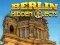Lojë Berlin Hidden Objects në internet