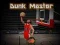 Lojë Dunk Master në internet