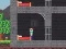 Lojë Noob Miner: Jailbreak në internet