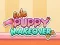 Lojë Cute Puppy Makeover në internet