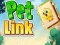 Lojë Pet Link në internet