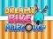 Lojë Dreamy Bike Makeover në internet