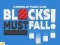 Lojë Blocks Must Fall! në internet