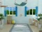 Lojë Escape from the Children's Room Boys Room Edition në internet