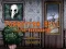 Lojë Forgotten Hill - The Wardrobe Chapter 2-Two Sisters në internet