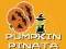 Lojë Pumpkin Pinata në internet