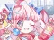 Lojë Anime Girl Dress Up në internet